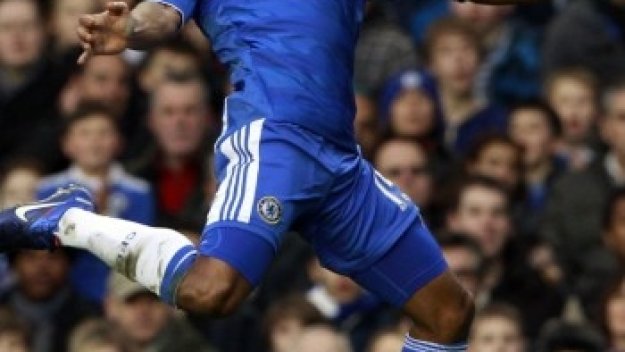 Флоран Малуда: Победата над Помпи е много важна за нас