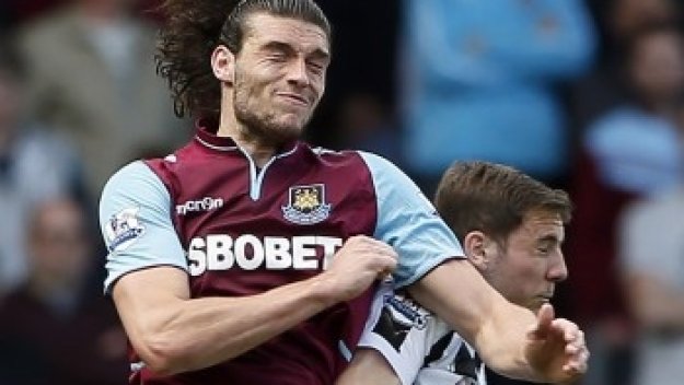 Анди Каръл планира завръщане в Ливърпул