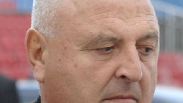 Стефанов: Може да има по един безплатен мач седмично по телевизията