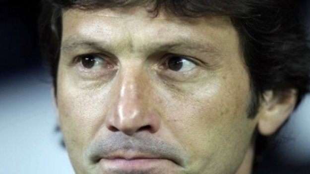 Леонардо: Нереално е да мислим за обрат