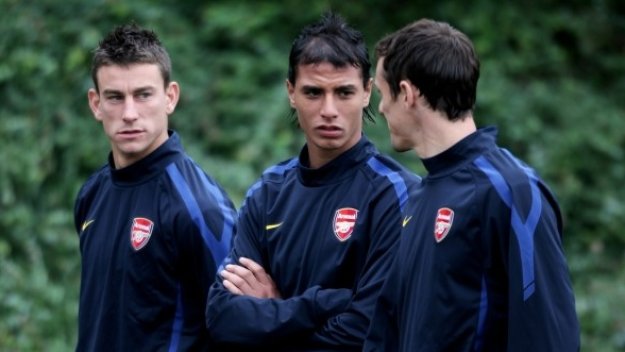 ПРОГНОЗА: Партизан - Арсенал