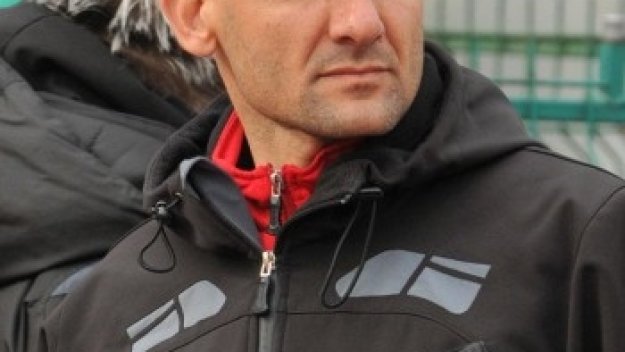 Противниците на Радуканов се надяват на издънка за Купата