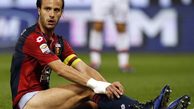 Джила ще играе в Китай