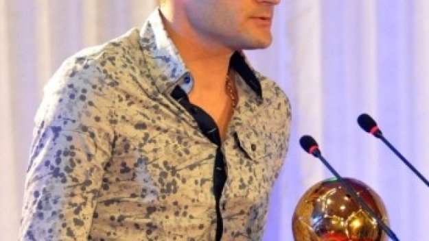 Стоян Колев осъди Оцелул за 60 000 евро