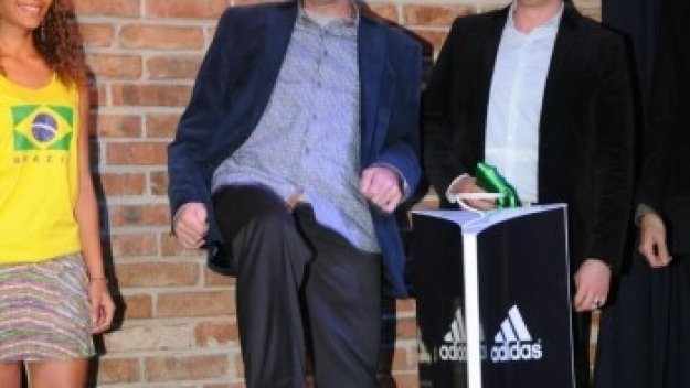 Лечков си отдъхна, няма да лежи в затвора