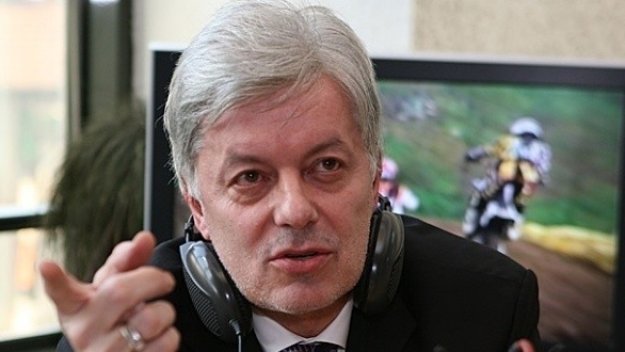 Днес избират шеф на ПФЛ