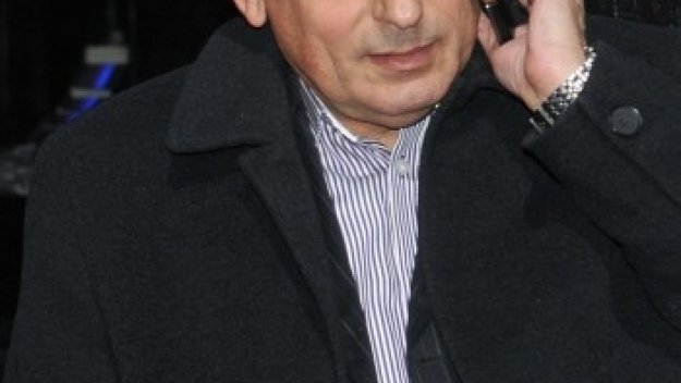 Мадански вика защитник на Монтана в националния