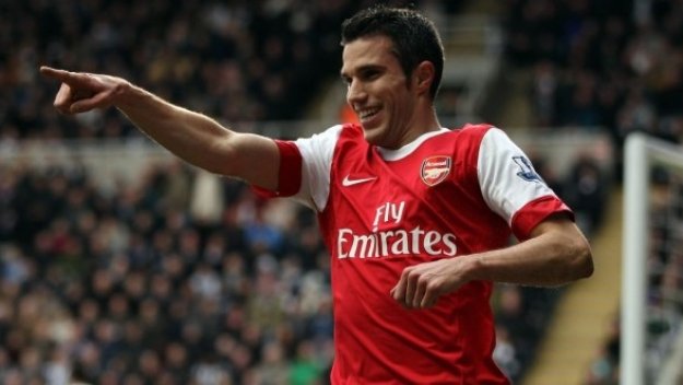 ПРОГНОЗА: Арсенал - Уулвс