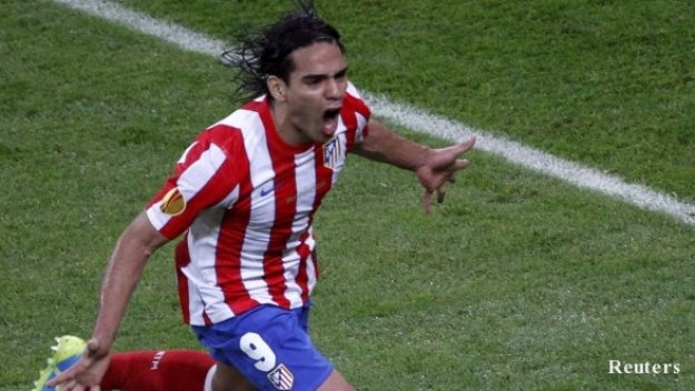 Гол на кръга на Gol.bg