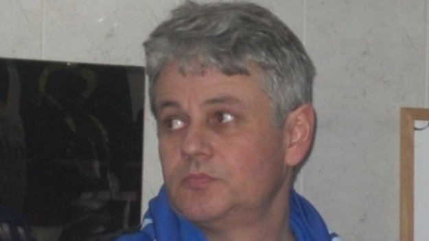 Треньорът на Миньор: Вижда се краят на кризата