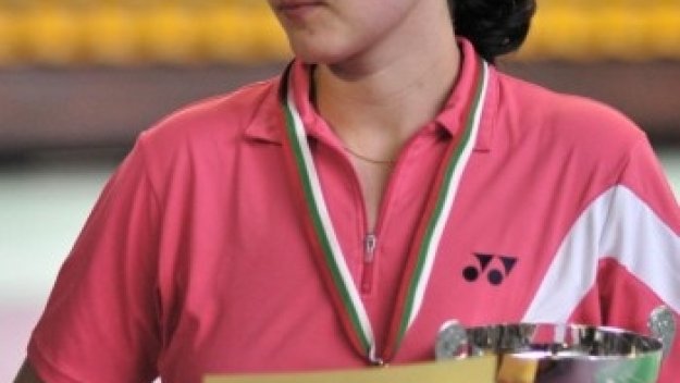 Нов регламент увеличава шансовете на Неделчева за олимпийски медал