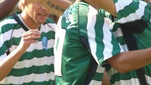 Агитката на Черно море поиска 9 т. в първите три пролетни мача