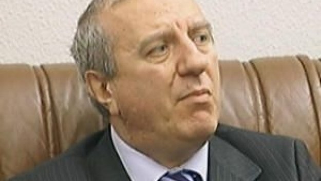Томов: Митал няма да се махне от ЦСКА