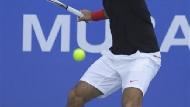 Утре стартират турнирите в Бризбейн, Доха и Ченай