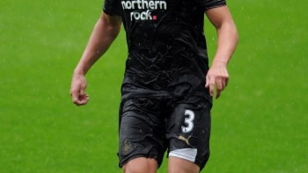 Енрике подписва днес с Ливърпул за четири години