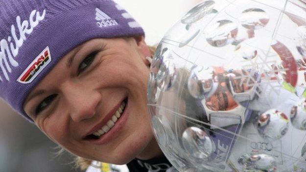 Германия спечели отборния старт по ски-алпийски дисциплини