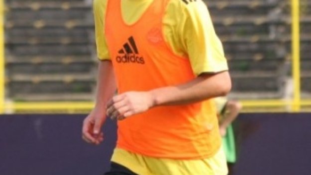 Защитник на Ботев Пловдив: Феновете ни са №1 в България