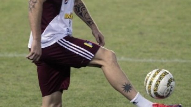 Фулъм договори защитник на Билбао