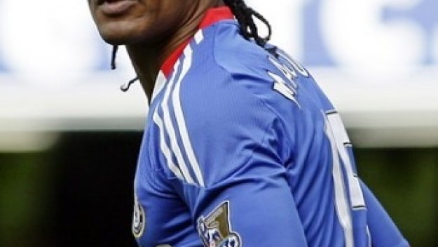 Малуда: Най-важното нещо за мен е да спечелим отново титлата