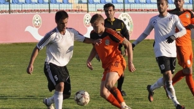 Литекс продава Ваюши в Германия