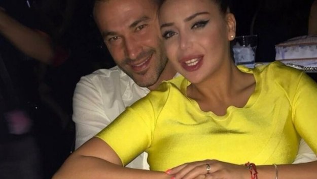 Дузпаджия №1 в Русия обясни как ги опъва от бялата точка