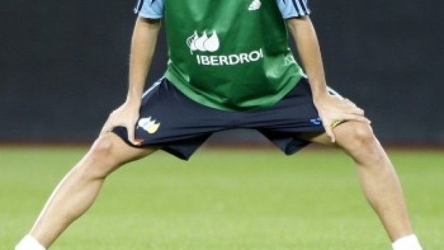 Вирусът ФИФА удари Барса