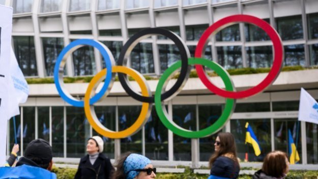 Край на драмата! Системите на Париж 2024 вече функционират нормално след срива на мрежата