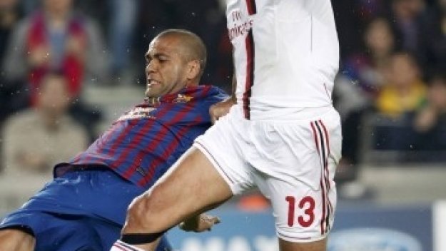 Ръководството на Лацио се опитало да привлече Неста преди година