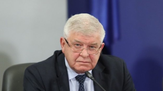 ОФИЦИАЛНО: До 14 юни България е в извънредна епидемична обстановка