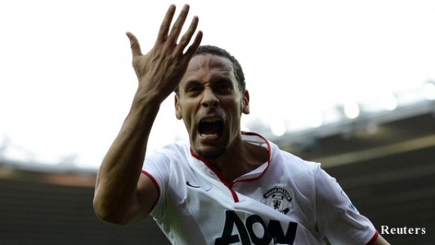 ПРОГНОЗА: Манчестър Юнайтед - Галатасарай