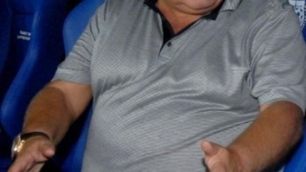 Бат Венци: Давайте парите, ще делим