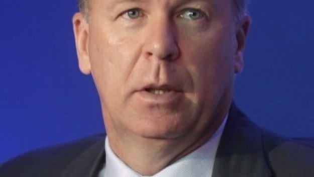 Мано Менезеш: Бразилия ще стане световен шампион през 2014 година