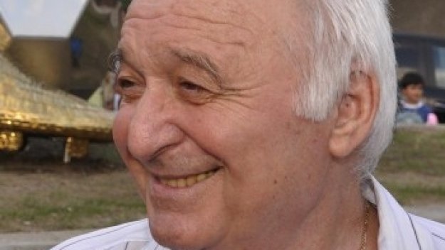 Жеката: Няма да се връщам в ЦСКА, утре може да ударя камбаната