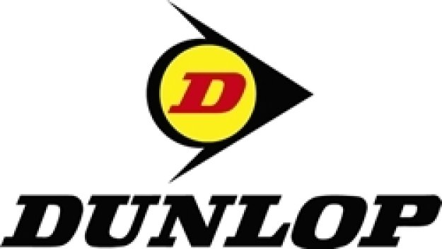 Втората серия от DUNLOP KARTING CUP 2006 ще е на 16 юли във Варна