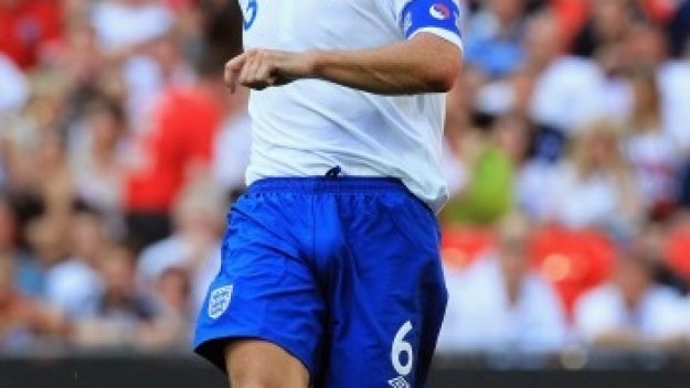 Тери: Недопустимо е да си търсим оправдания