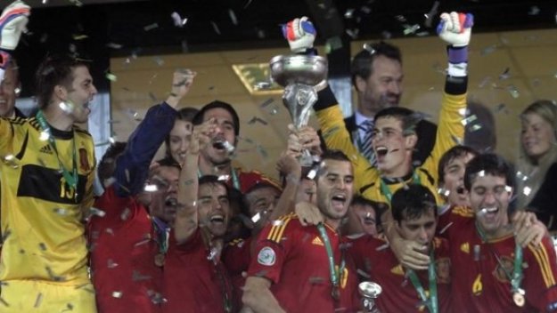 Хесе не мисли за първия тим на Реал