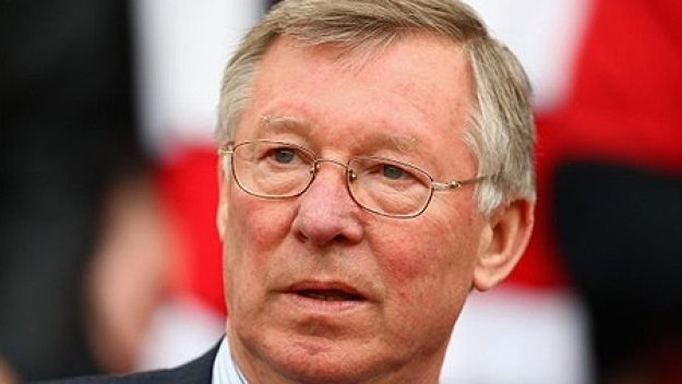 Сър Алекс: Челси допусна много евтин гол