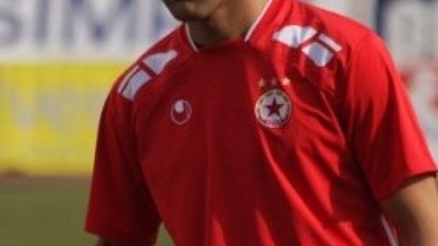 Локо (София) взе Муши