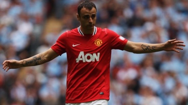 ПРОГНОЗА: Лийдс - Манчестър Юнайтед