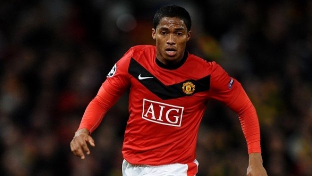 Юве си набеляза Валенсия и Пероти