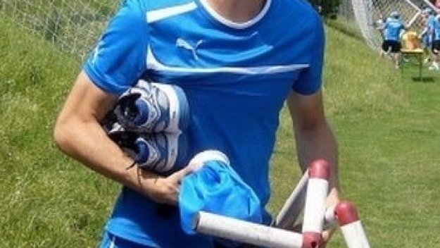 Левски бие шута на франсе