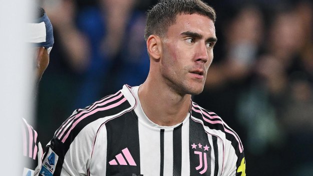 Байерн сменя Хари Кейн с Влахович? Ето какво се пече 