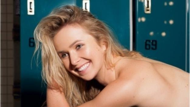 Елина Свитолина тресна Ига Швьонтек и е полуфинал на "Уимбълдън"
