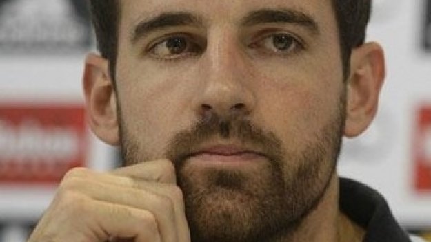 Метцелдер: Загубих 3 години от кариерата си в Реал