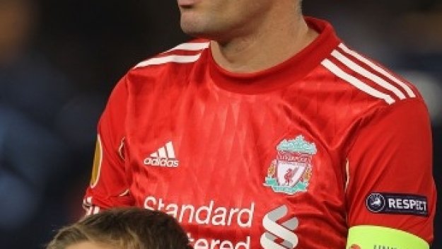 Карагър: Кени трябва да остане за постоянно в Ливърпул