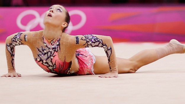 Силвия Митева: Решението да се откажа бе трудно