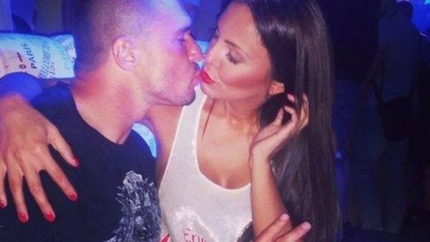 Божинов: Не се правя на велик, но съм вкарвал на големи клубове