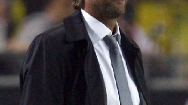 Клоп отряза Челси