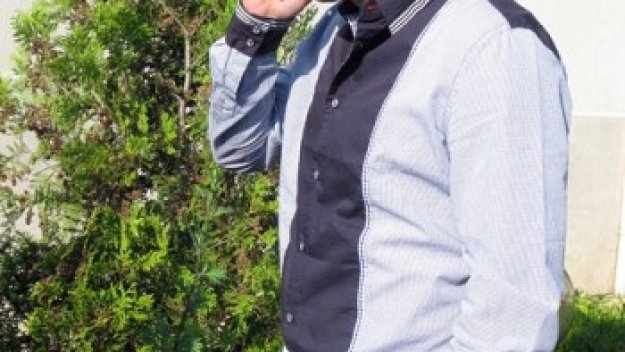 Ясен Петров предупреди Гарата