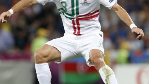 Юнайтед иска Жоао Моутиньо